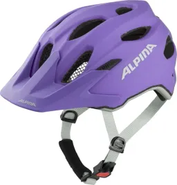 kask-rowerowy-alpina-carapax-jr-flash-purple-matt-s-m-51-56cm