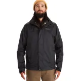 kurtka-marmot-precip-eco-jacket-r-s