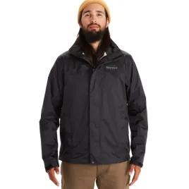 kurtka-marmot-precip-eco-jacket-r-s
