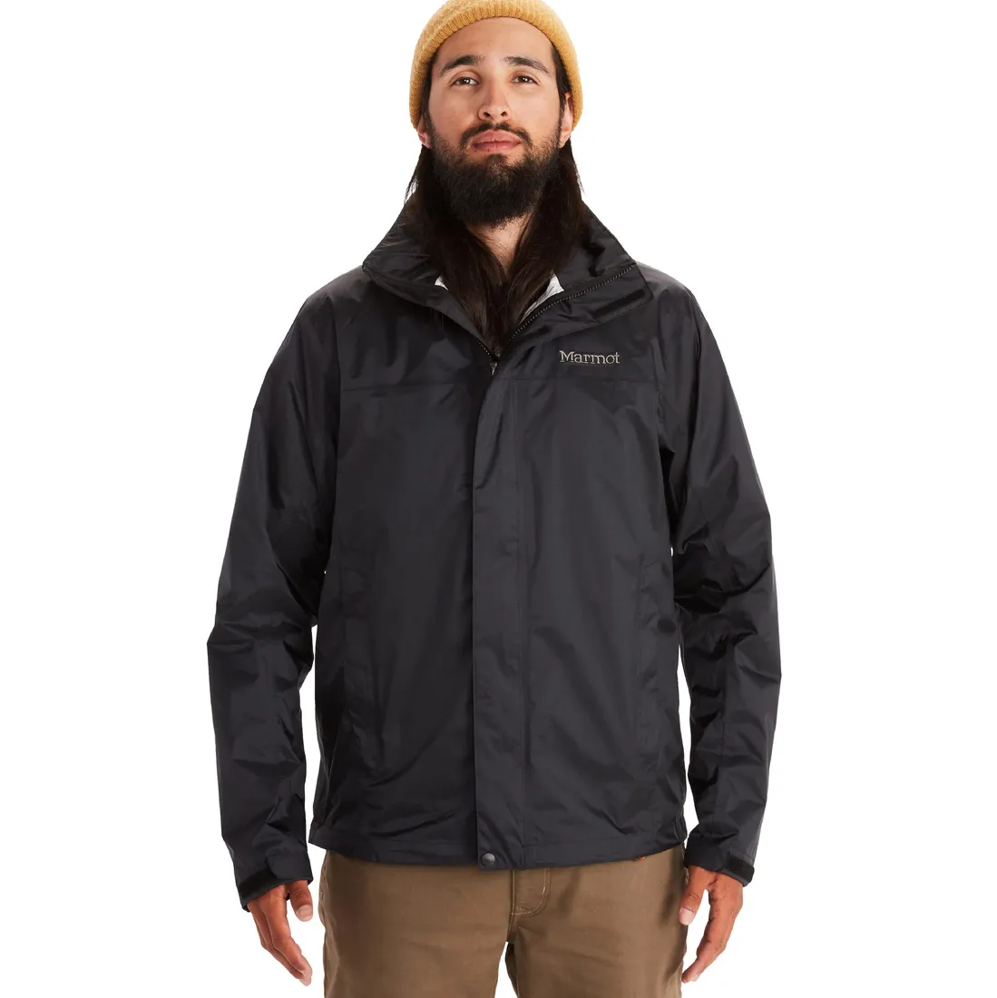 kurtka-marmot-precip-eco-jacket-r-s