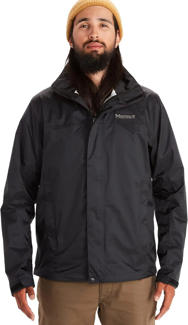 kurtka-marmot-precip-eco-jacket-r-s