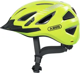 abus-urban-i-3-0-mips-m-5258-cm-kask-rowerowy-miejski-zolty-signal