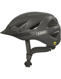 abus-urban-i-3-0-mips-kask-rowerowy-miejski-xl-6165-cm-szary-matowy