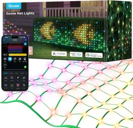 oswietlenie-siatkowe-govee-do-krzewow-z-480-diodami-led