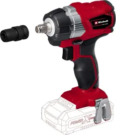 einhell-professional-tp-cw-18-li-bl-klucz-udarowy-akumulatorowy-or-18v-or