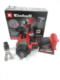 einhell-professional-tp-cw-18-li-bl-klucz-udarowy-akumulatorowy-or-18v-or-stan-powystawowy