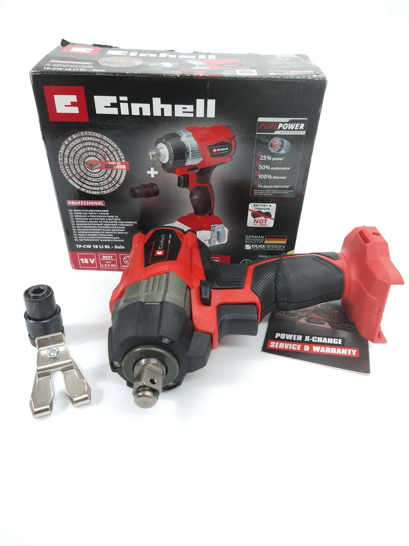 einhell-professional-tp-cw-18-li-bl-klucz-udarowy-akumulatorowy-or-18v-or