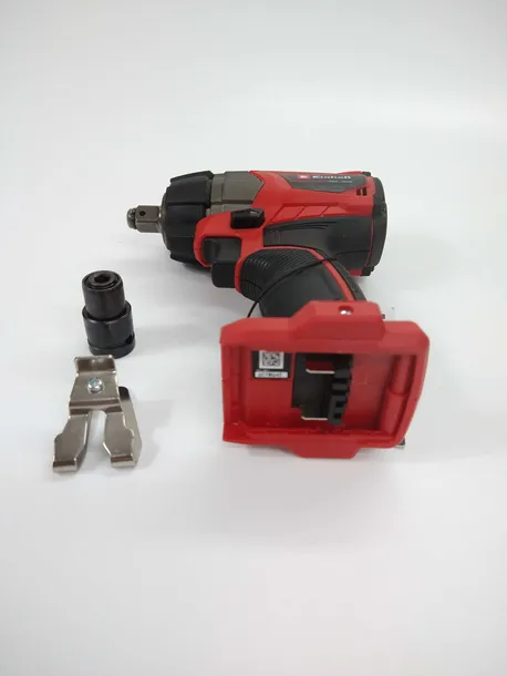 einhell-professional-tp-cw-18-li-bl-klucz-udarowy-akumulatorowy-or-18v-or-marka-einhell