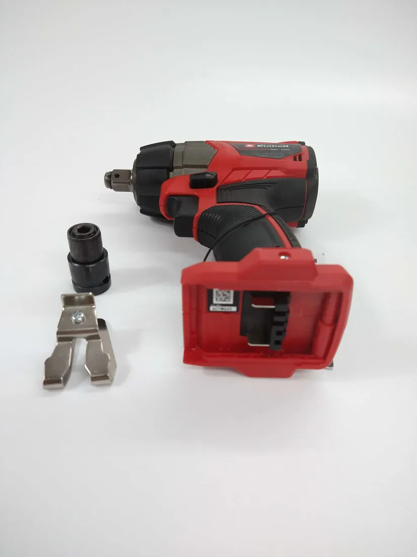 einhell-professional-tp-cw-18-li-bl-klucz-udarowy-akumulatorowy-or-18v-or