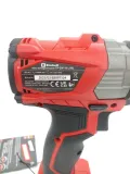 einhell-professional-tp-cw-18-li-bl-klucz-udarowy-akumulatorowy-or-18v-or-maksymalna-srednica-srub-m10