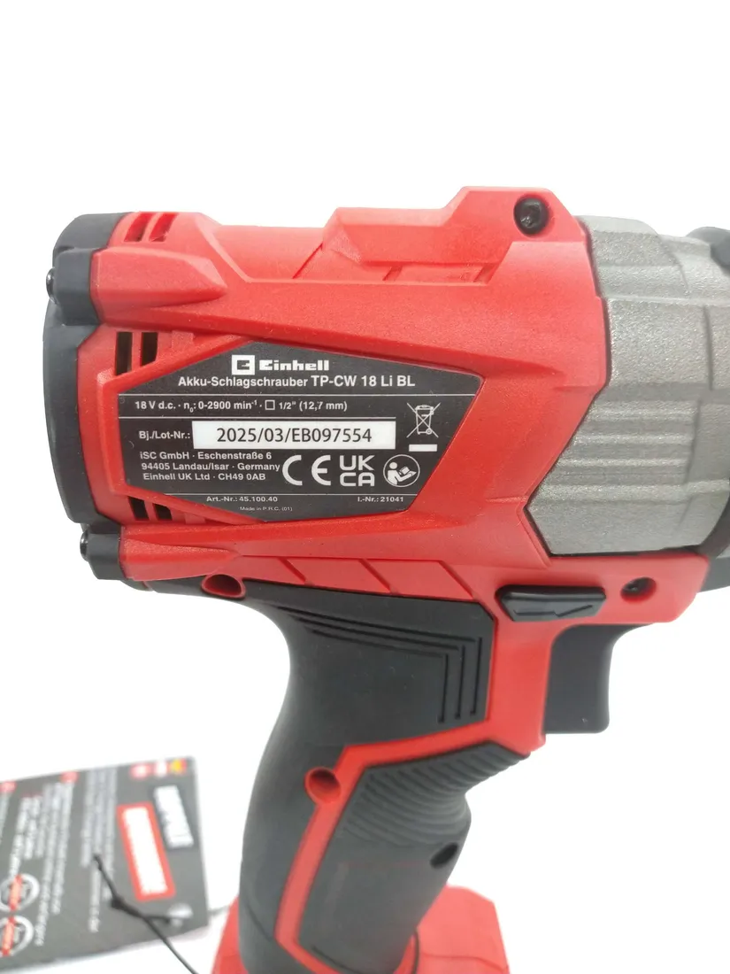 einhell-professional-tp-cw-18-li-bl-klucz-udarowy-akumulatorowy-or-18v-or