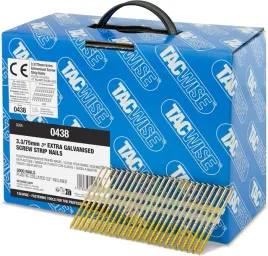 tacwise-0438-gwozdzie-tasmowane-3375-mm-or-ocynk-extra-or-22-or-3000-szt