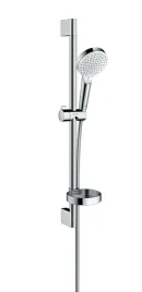 hansgrohe-crometta-vario-zestaw-prysznicowy-z-drazkiem-65-cm-mydelniczka