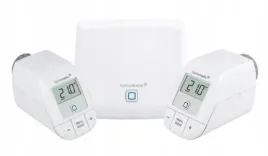 homematic-ip-156537a0-zestaw-startowy-sterowanie-ogrzewaniem-smart-home