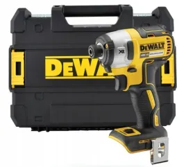 dewalt-dcf887nt-xj-zakretarka-udarowa-18v-xr-1-4-solo