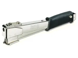 rapid-pro-r54-zszywacz-mlotkowy-do-dachow-izolacji-wykladzin-zszywki-140-10