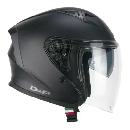kask-motocyklowy-cgm-127a-deep-mono-black