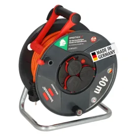 brennenstuhl-garant-v2-beben-kablowy-ip44-40-m-do-uzytku-zewnetrznego