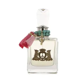 juicy-couture-peace-love-100ml-edp