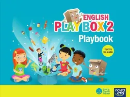 j-angielski-sp-english-play-box-2-ne