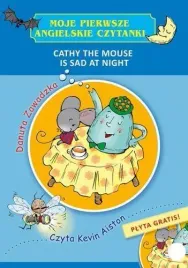 moje-pierwsze-angielskie-czytanki-cathy-the-mouse