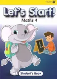 let-s-start-maths-4-sb-vector-praca-zbiorowa