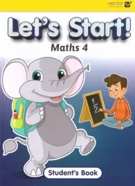 let-s-start-maths-4-sb-vector-praca-zbiorowa