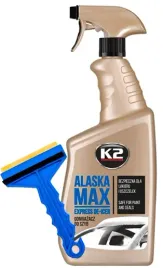 zestaw-k2-alaska-max-700-ml-skrobaczka-k2-z-mosieznym-ostrzem