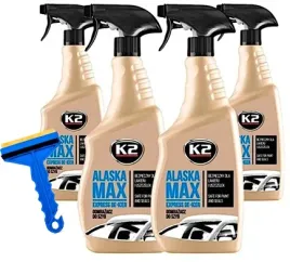 zestaw-4x-k2-alaska-max-700-ml-odmrazacz-do-szyb-skrobaczka-k2