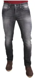 selected-homme-grafitowe-rurki-meskie-jeansy-skinny-fit-33-30-skinny-fit-o