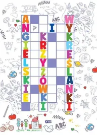 angielskie-krzyzowki-i-wykreslanki-praca-zbiorowa