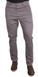 selected-delikatne-sztruksy-meskie-grafitowe-slim-33-30-grafitowy