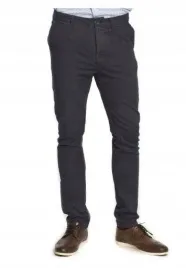onlyandsons-granatowe-chinosy-meskie-skinny-32-32-skinny-fit-obcisly-grafit
