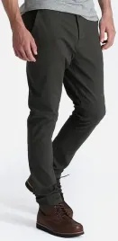 onlyandsons-szare-meskie-chinosy-dopasowane-28-32-slim-fit-dopasowany-grafi