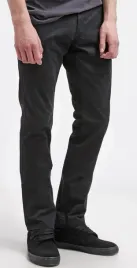 jackandjones-grafitowe-chinosy-meskie-szary-33-32
