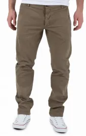 jack-and-jones-chinosy-sztruksowe-szaro-zielone-spodnie-meskie-28-28-oliwkowy
