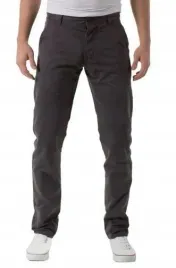 jack-and-jones-regularne-chinosy-meskie-grafitowe-ciemno-szare-spodnie-casual