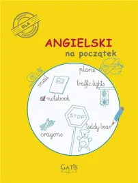 angielski-na-poczatek-cwiczenia-praca-zbiorowa