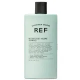 ref-weightless-volume-shampoo-lekki-szampon-nadajacy-objetosc-285ml