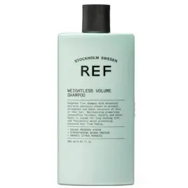 ref-weightless-volume-shampoo-lekki-szampon-nadajacy-objetosc-285ml