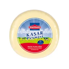 marmara-tureckie-swiezy-ser-zolty-typu-kaszkawal-poltwardy-400g