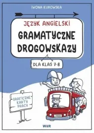 jezyk-angielski-gramatyczne-drogowskazy