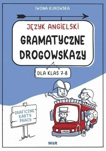 jezyk-angielski-gramatyczne-drogowskazy