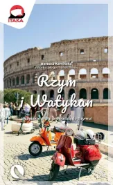 rzym-i-watykan-barbara-kaminska