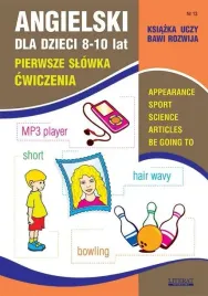 angielski-dla-dzieci-6-8-lat-nr-13-joanna-usowicz