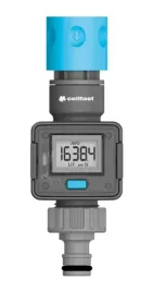 przeplywomierz-cellpro-cellfast