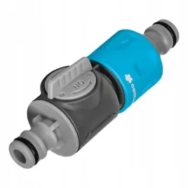 lacznik-dwojnik-z-zaworem-cellpro-cellfast