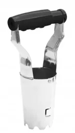 sadzarka-do-cebulek-basic-cellfast