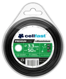 zylka-tnaca-premium-okragla-33-mm-50-m-cellfast