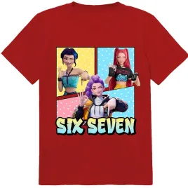 koszulka-dziecieca-67-six-seven-viral-huntrix-dla-dziecka-prezent-104